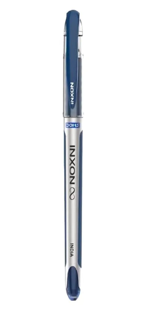 DOMS PEN 80156 BALL PEN POUCH DOMS PEN 80156 BALL PEN POUCH